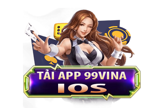 99vina-ios